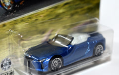 Matchbox - Lexus LC500