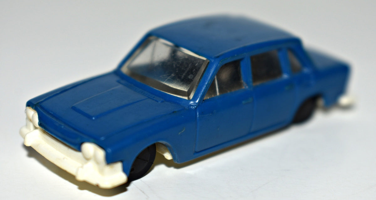 Minix - Triumph 2000