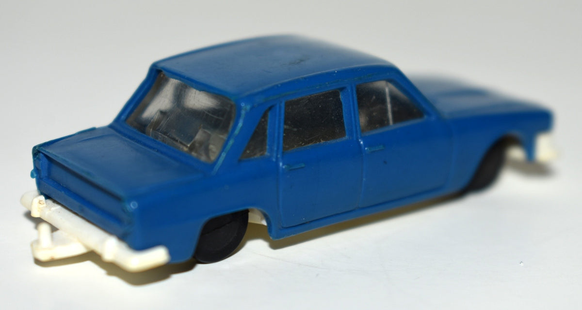 Minix - Triumph 2000