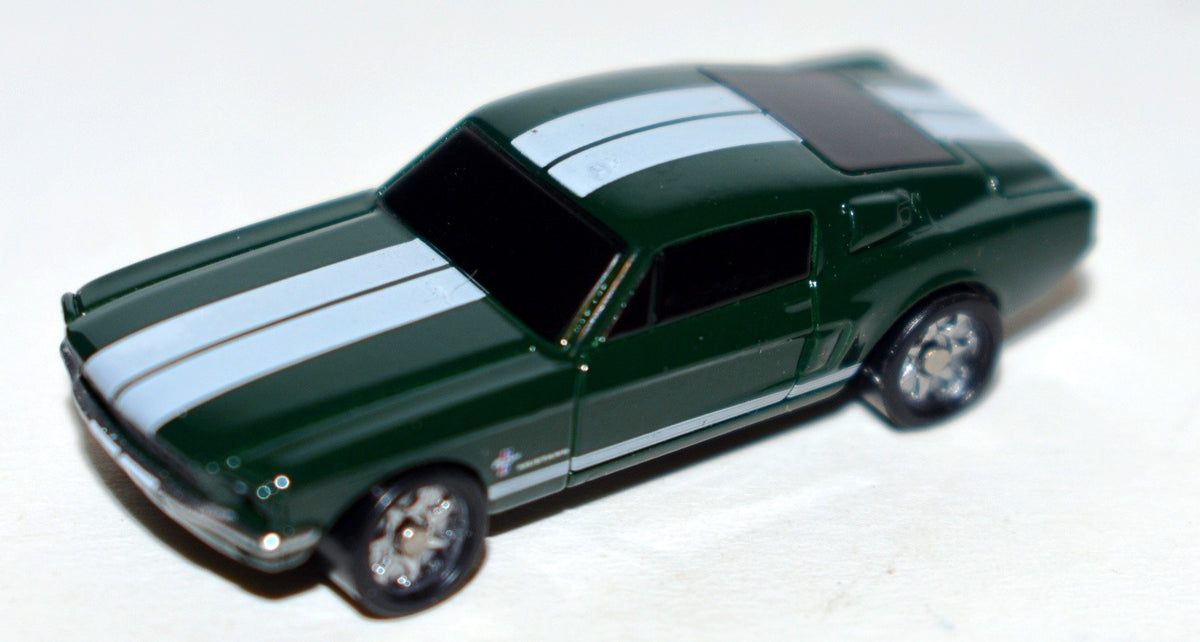 Fast Direct Payment Jada Hollywood Rides - Fast & Furious McLaren Senna β Global Diecast Direct