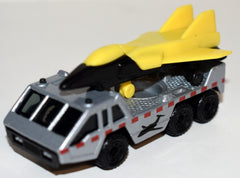 Matchbox  Jet Airplane Transporter