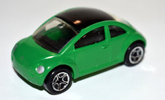 Matchbox Volkswagen Beetle