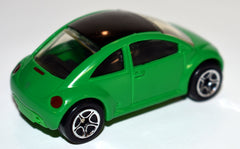 Matchbox Volkswagen Beetle