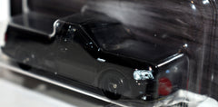 Hot Wheels Premium  Power Trip - 1999 Ford F-150 SVT Lightning