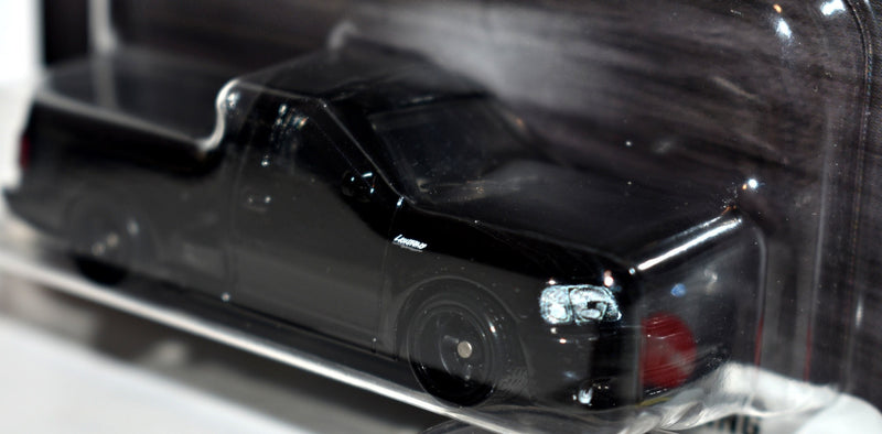 Hot Wheels Premium  Power Trip - 1999 Ford F-150 SVT Lightning