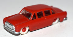Gilbert (3741A) Simca Versailles