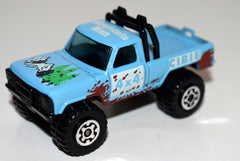 Matchbox - Ford Mini Pickup Truck