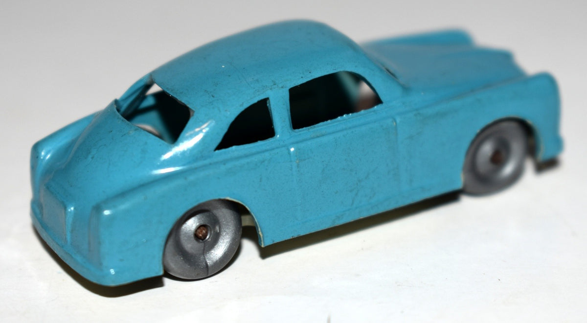 INGAP - Alfa Romeo Giulietta Sprint Coupe