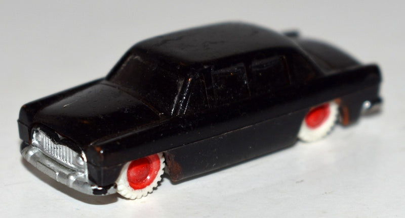 Gilbert (3741A) Simca Versailles