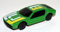Matchbox Super GT - Lamborghini Marzal