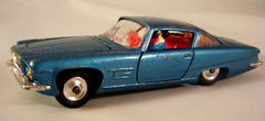 Corgi (241-3) Ghia L6.4 Chrysler V8