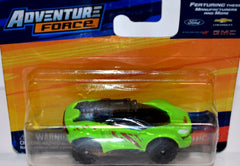 Maisto - Hyper Talon 4x4