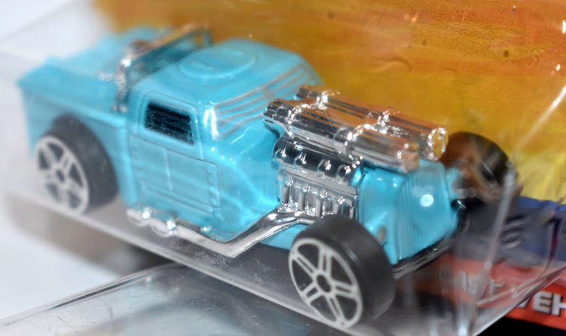 Maisto - 1936 Chevrolet Pickup Truck