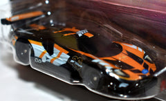 Hot Wheels Premium - Forza - 2016 Ford GT Race