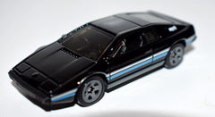 Hot Wheels - Lotus Espirit