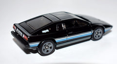 Hot Wheels - Lotus Espirit