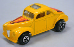 Ertl - American Muscle - 1940 Ford Hot Rod