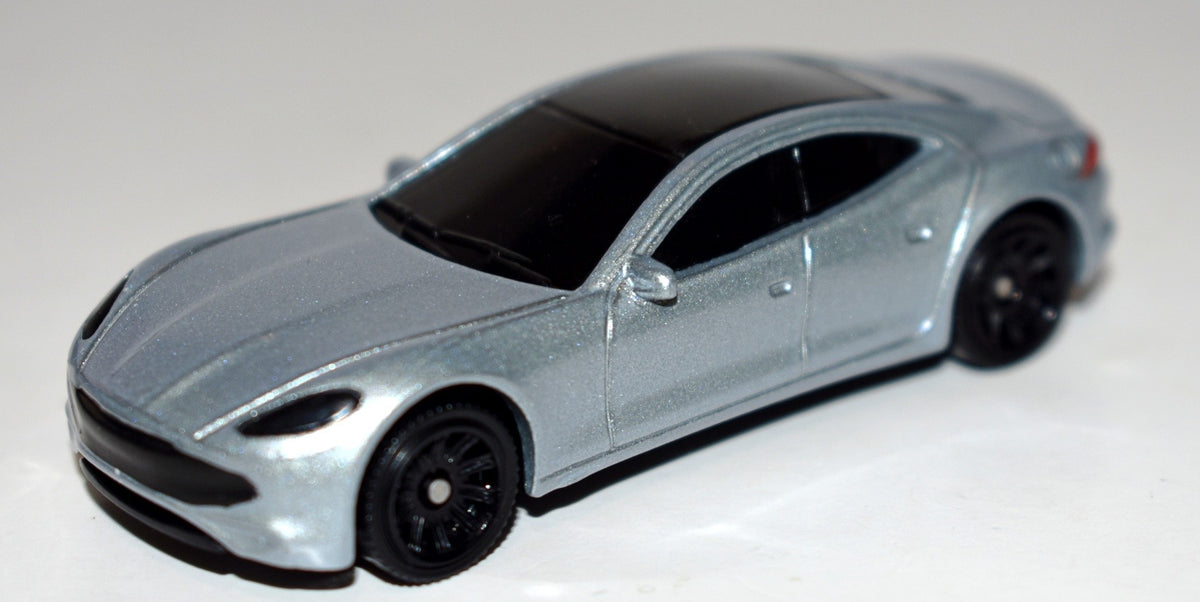 Matchbox - Karma Gs6 EV