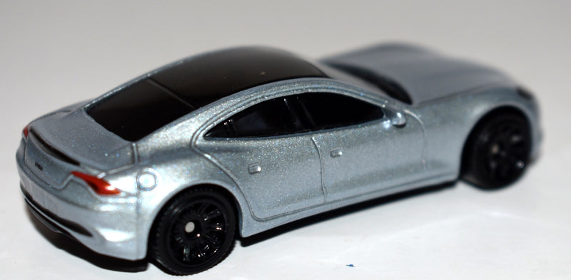 Matchbox - Karma Gs6 EV