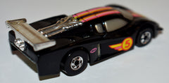 Hot Wheels  (1992) -  GT Racer