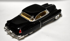 Spark Models - 1950 Cadillac Type 61 Coupe