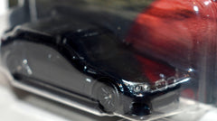 Hot Wheels Premium - Fast & Furious - BMW M5