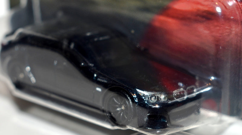 Hot Wheels Premium - Fast & Furious - BMW M5