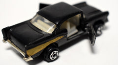 Zee Toys - Zylmex - 1957 Chevrolet Bel Air