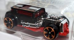 Zuru - NItro Rider Model A Hot Rod