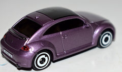 Hot Wheels - Volkswagen Beetle