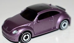 Hot Wheels - Volkswagen Beetle