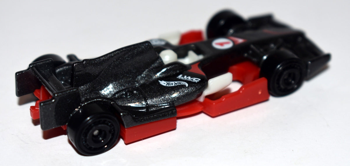 Hot Wheels F1 Race Car – Global Diecast Direct