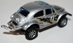 Maisto - VW Baja Beetle