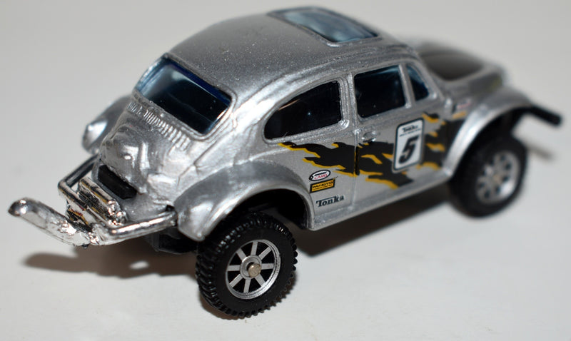 Maisto - VW Baja Beetle
