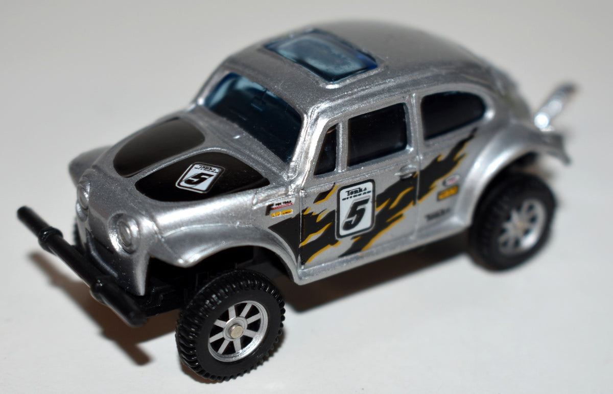 Maisto - VW Baja Beetle