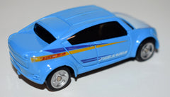 Maisto - Pontiac Piranha Concept Vehicle
