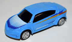 Maisto - Pontiac Piranha Concept Vehicle