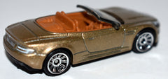 Matchbox - Aston Martin DBS Volante