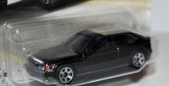 Matchbox - 1995 BMW 318 Ti