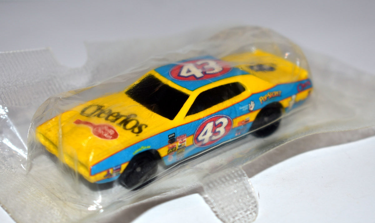 Hot Wheels Rare Cheerios  Promo - 1974 Dodge Charger