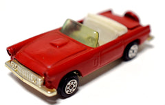 Kidco - Ford Thunderbird 