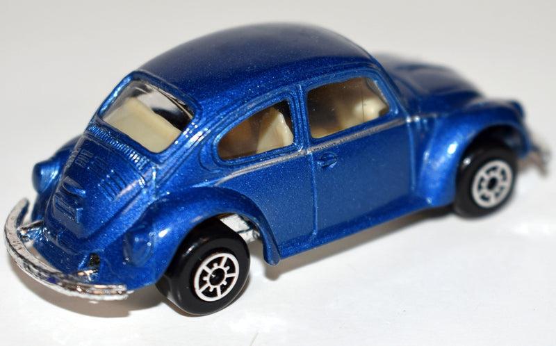 Maisto - 1960's VW Beetle