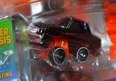 MGA Entertainment - Car Tuned  - 1987 Buick Regal Lowrider