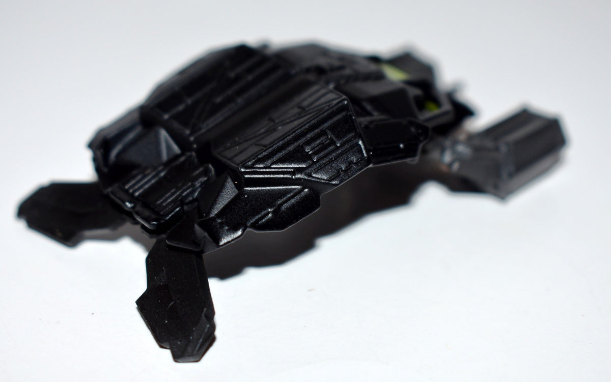 Hot Wheels - Dark Knight - The Bat