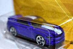 Maisto Adventure Force - Ford Mustang GT