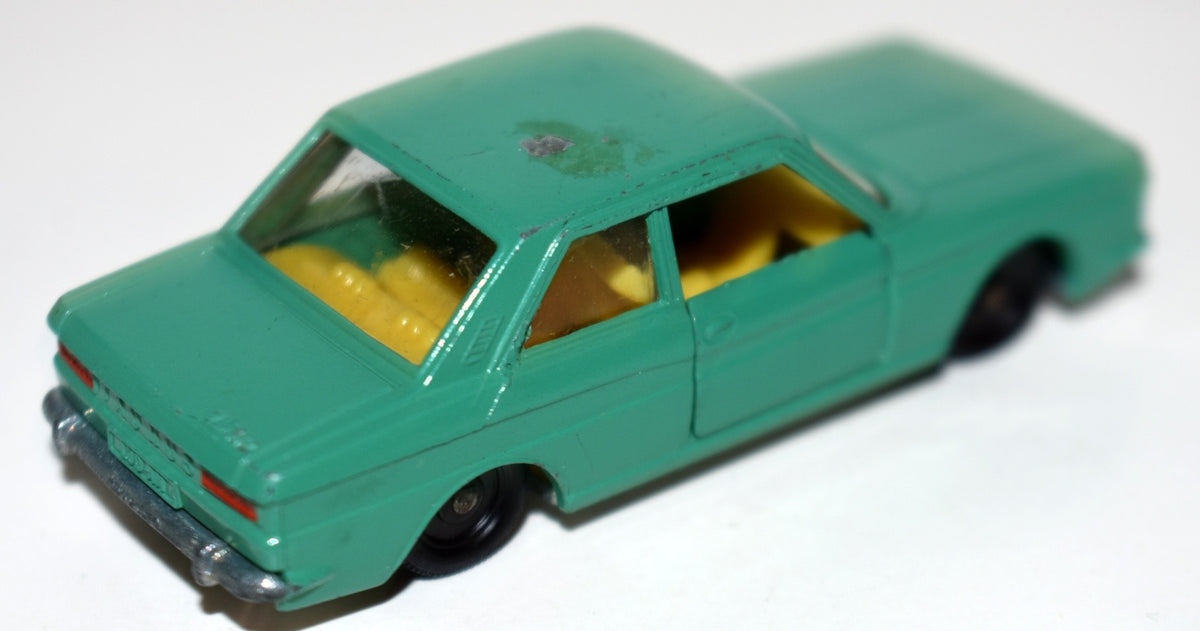 Siku - V273 Ford Taunus 15 M