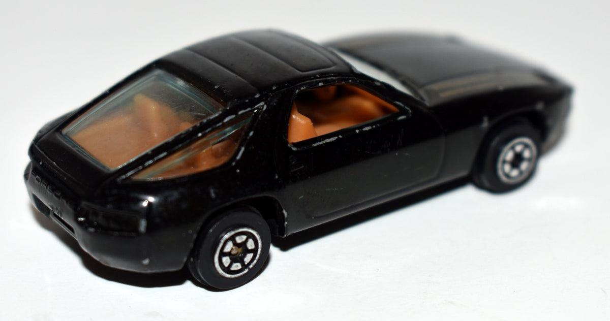 Yatming -  Porsche 928