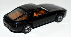 Yatming -  Porsche 928