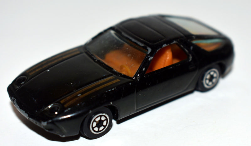 Yatming -  Porsche 928