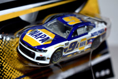 NASCAR Authentics Hendrick Motorsports - Chase Elliott NAPA  Chevrolet Camaro